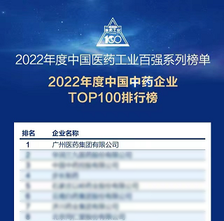 星群錨定高質(zhì)量發(fā)展，深化產(chǎn)學(xué)研合作，推動(dòng)名優(yōu)產(chǎn)品國(guó)際化